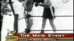 Archie Moore vs Harold Johnson V (11-08-1954) Full Fight