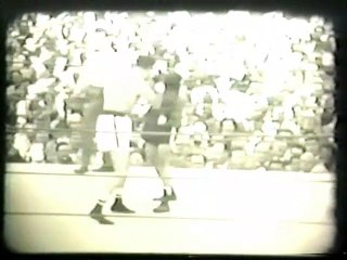 Archie Moore vs Joey Maxim II (24-06-1953) Full Fight