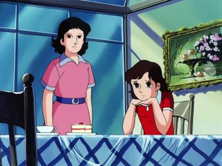 رعد العملاق 01