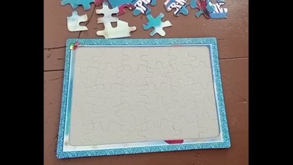 Mainan Edukasi Anak yang Seru & Bermanfaat 🧸