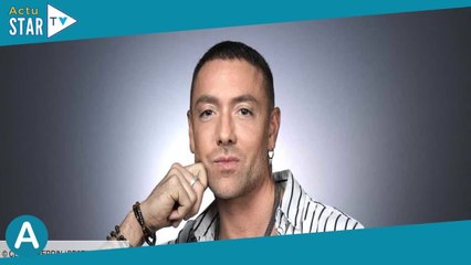 Maxime Dereymez en deuil : le danseur vient de perdre un ami fidèle