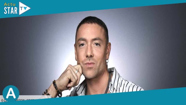 Maxime Dereymez en deuil : le danseur vient de perdre un ami fidèle