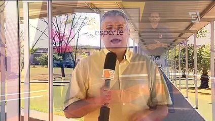 Timão quer usar fator casa para se manter no G-4