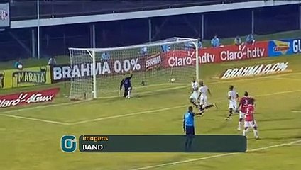 Vasco e Grêmio vencem pelos Estaduais veja os gols!