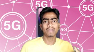 How To Activate Airtel 5G and Jio 5G On Your Apple iPhone