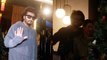 Malaika Arora-Arjun Kapoor की Romantic Dinner Date! Media और भीड़ से बचाकर ऐसे ले गए Arjun! FilmiBeat