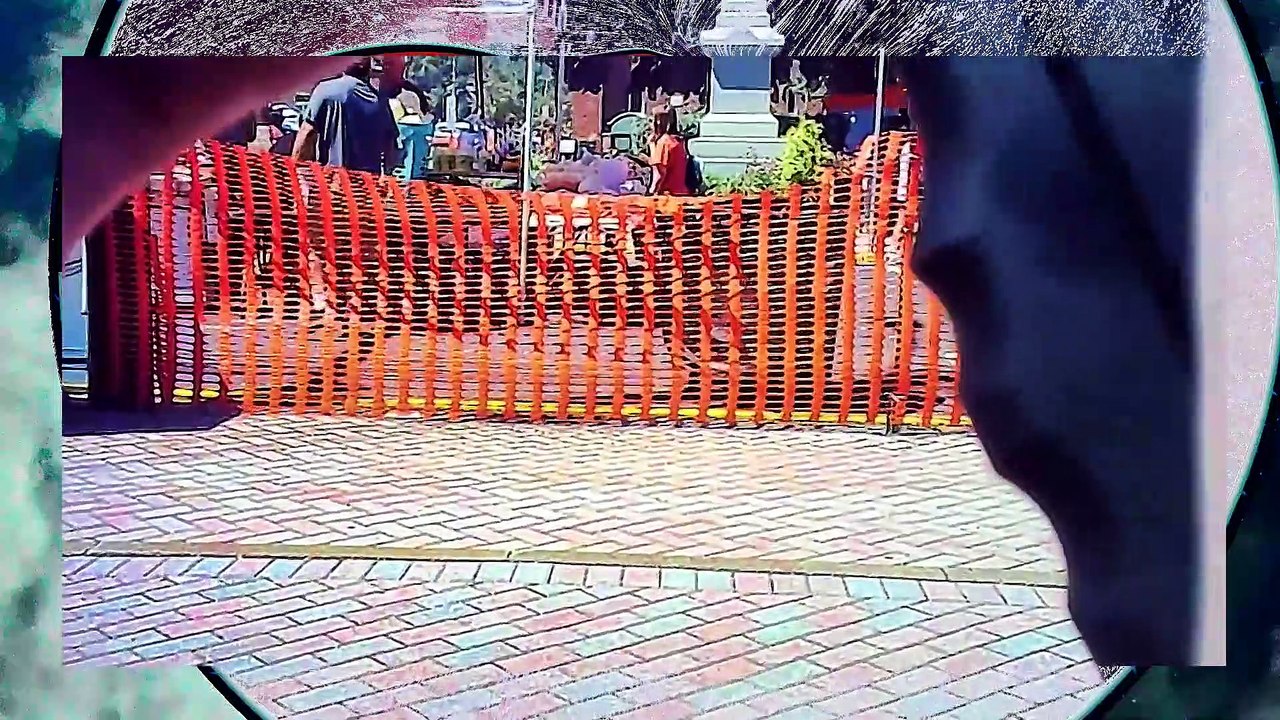 Recording videos at car show 8 20 22 l people and blogs l Powerdirector.compressed