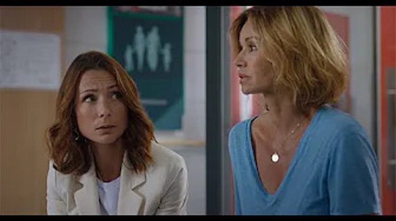 Demain nous appartient (spoiler) : Stanislas retrouvé mort, qui l’a tué sur TF1 ?