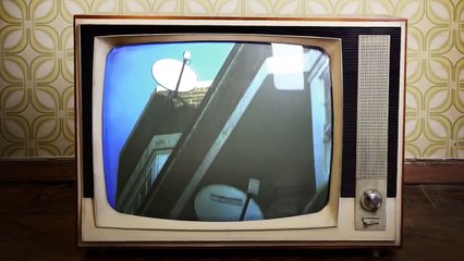 An Alternative Reality- The Football Manager Documentary (2014) Watch HD