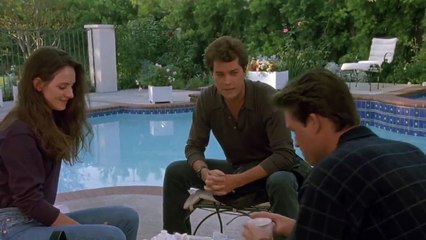 FATALE BEGIERDE (1992) Filme Deustche HD HD Deutsch