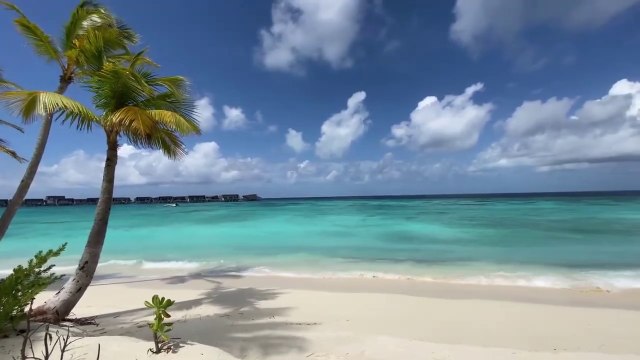 Maldives 4K Ultra HD, Maldives Islands, Maldives Best Family Tour