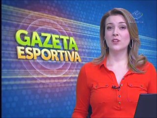 Confira os bastidores da torcida da final da Copa do Brasil