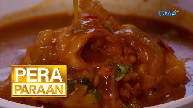 P200 na hiram na puhunan, lumago at naging P100,000 kada buwan! | Pera Paraan