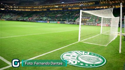 Boletim da Tarde - 2006