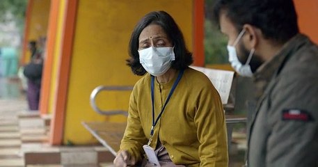 Ariyippu (2022) Malayalam HDRip Movie Part 2