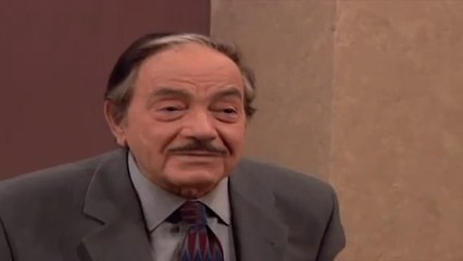 مسلسل | ( لدواعى امنية ) (بطولة) ( كمال الشناوي و ماجد المصري و منة شلبي ) | الحلقة 15 الخامسة عشر