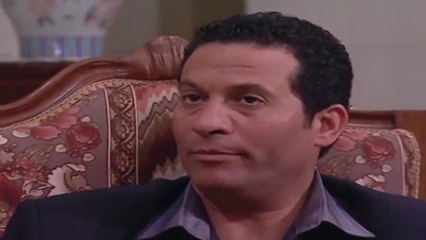 مسلسل | ( لدواعى امنية ) (بطولة) ( كمال الشناوي و ماجد المصري و منة شلبي ) | الحلقة 18 الثامنة عشر