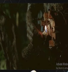 क्लाउड मूवी वीडियो|cloud movie video