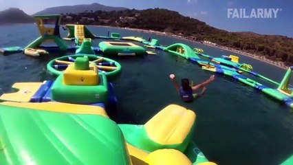 Best Fails of the Year (So Far) 2022