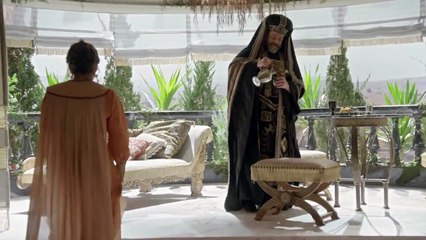 Jesus Capitulo 47 Completo Jesus Capitulo 47 Completo