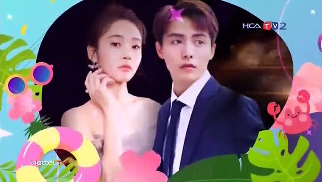 Sân băng tình yêu 21
