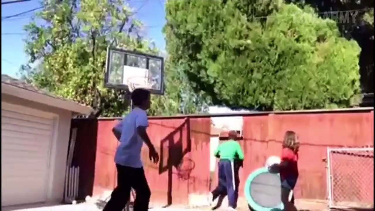 Try Not to Laugh Challenge! Best Fails Of The Week _