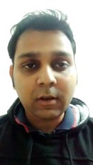 How To Do Social Media Promotions