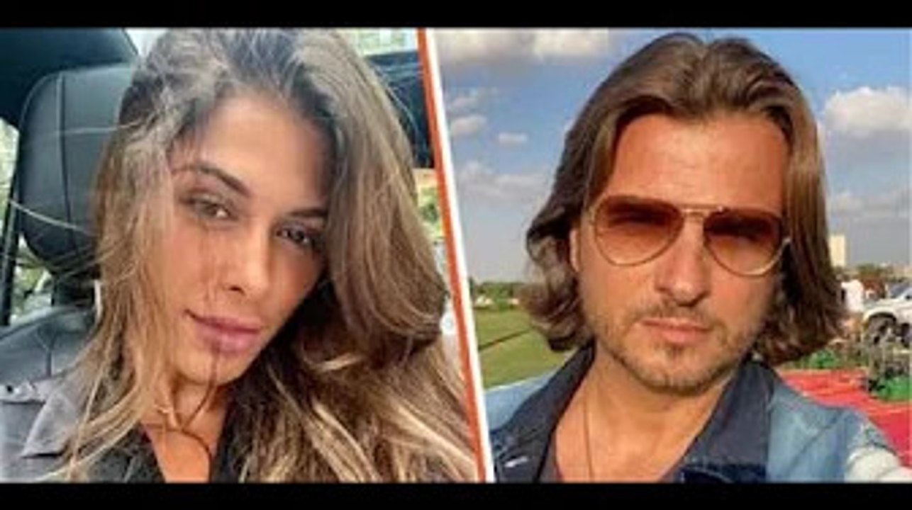 Ayem Nour "pas un cœur à prendre" même si celui qu'elle aime ne veut pas officialiser leur amour