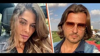 Ayem Nour "pas un cœur à prendre" même si celui qu'elle aime ne veut pas officialiser leur amour