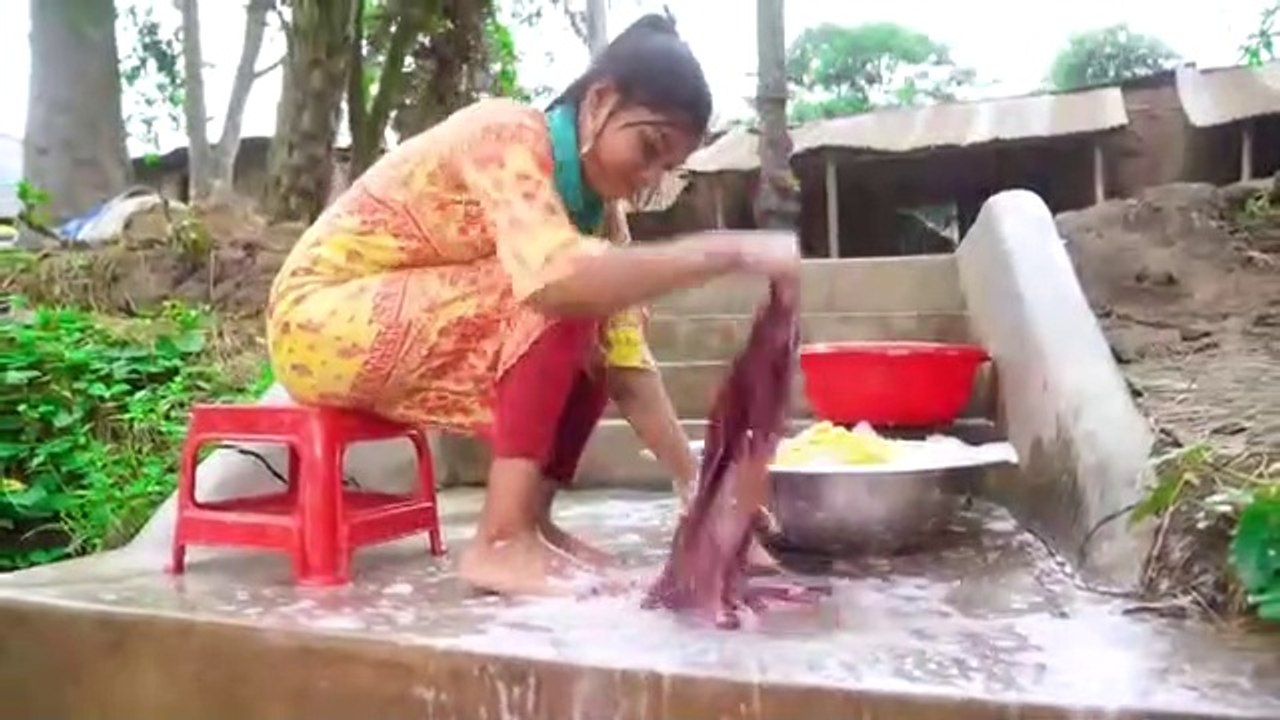 Comedy video