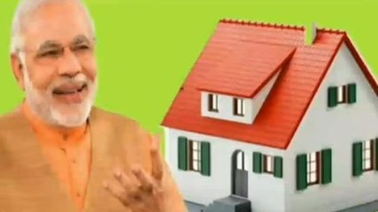 নিশীথ প্রামানিকের বাবার নাম প্রধানমন্ত্রী আবাস যোজনার তালিকায়,যা দেখে হতবাক সাধারণ মানুষ