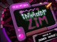 Invader Zim Invader Zim E006 – Germs