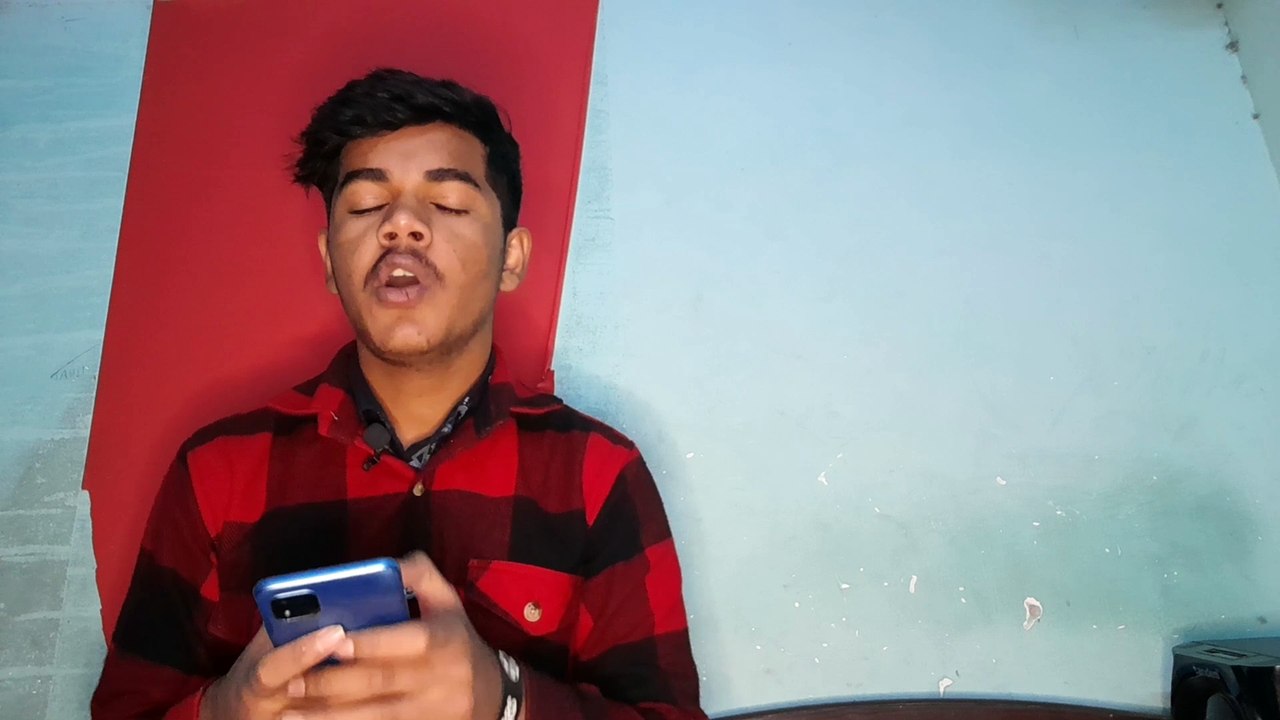 BIG GOOD NEWS  4000 Hours Watch Time Nahi Chahiye | Long Video Monetize in 45,000 Views Only