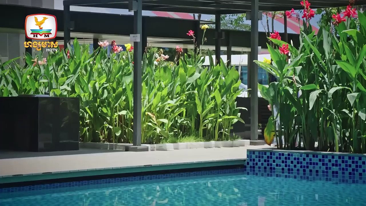 Ep.36 ខោល KHOL, khmer movie, ភាគទី៣៦,60PLAY