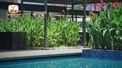 Ep.36 ខោល KHOL, khmer movie, ភាគទី៣៦,60PLAY