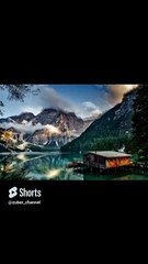 Beautifull View#shorts