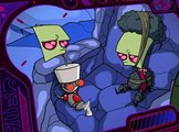 Invader Zim Invader Zim E012 – Planet Jackers