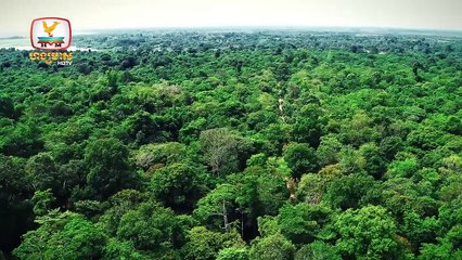 Ep.37 ខោល KHOL, khmer movie, ភាគទី៣៧,60PLAY