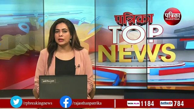 राजस्थान इंटरनेशनल सेंटर में जीवंत होगी प्रदेश की कला—संस्कृति, नए साल में मिलेगी सौगात