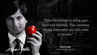 apple_CEO_steve_jobs_quotes_on_success_and_life,_quotes_about_life,_quotes_about_women_#quotes(1080p60)