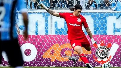 Confira as novidades do futebol paulista nesta segunda-feira