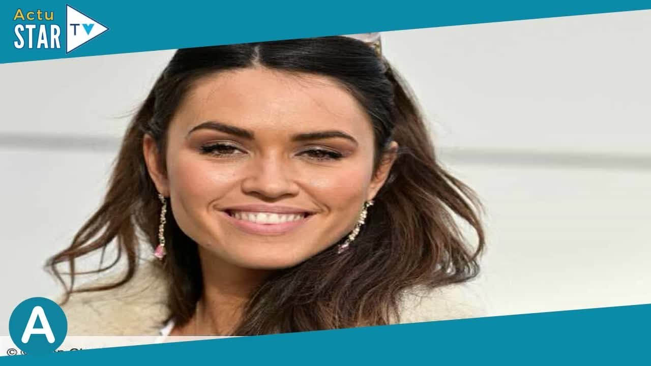« Je ne vous dis pas au revoir… » : Diane Leyre fait le bilan de son année à quelques heures de rend
