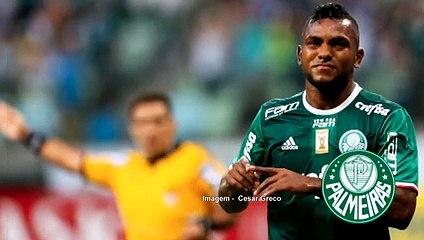 Confira as novidades do futebol paulista nesta terça-feira