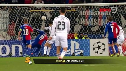 Confira os “Tesouros da Rodada” Galo lidera com o título