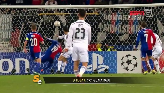 Confira os “Tesouros da Rodada” Galo lidera com o título