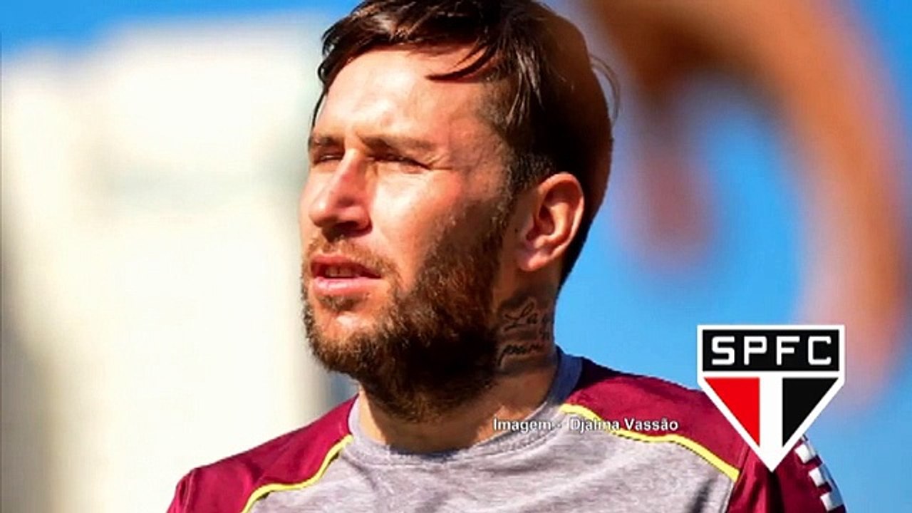 Confira as novidades do futebol paulista nesta sexta-feira