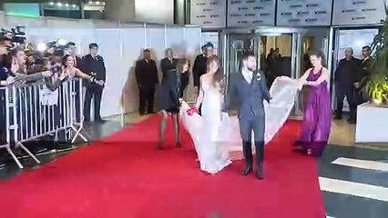 MMD-VD_20170701_LIF_ARG_MessiCasamento_MMV1049437_TPT_pt.mp4