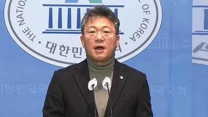 與 "통계청, 文 판타지 소설 위해 숫자 조작...석고대죄해야" / YTN