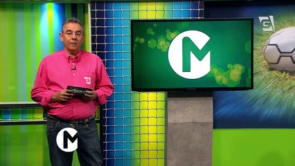 Qual será o rumo do futebol brasileiro após humilhação na Copa