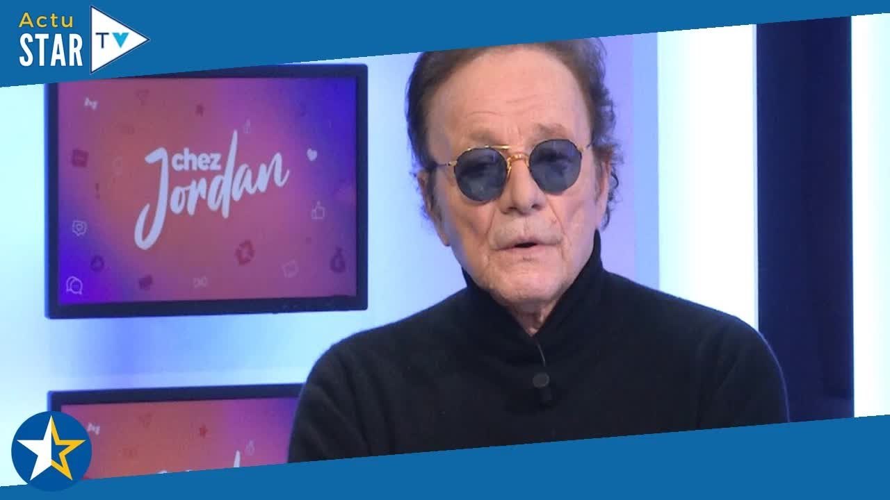 "Je ne suis pas juge" : Guillaume Durand donne son avis sur l'affaire PPDA